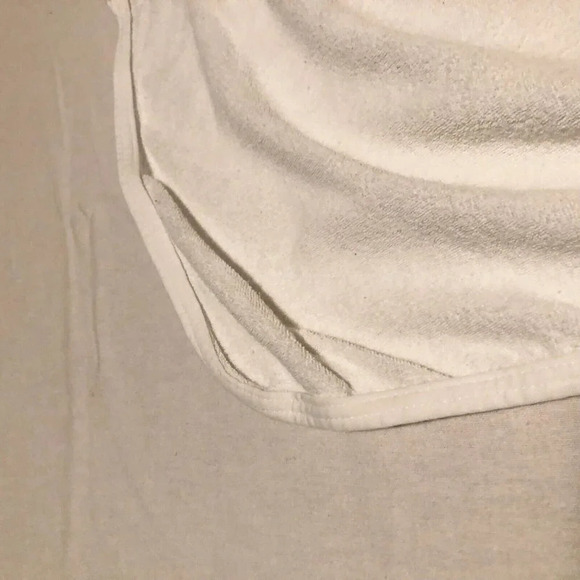 Winnie  the Pooh Baby Swaddles and Hooded Baby Towel Classic Pooh Disney Baby - Picture 5 of 16